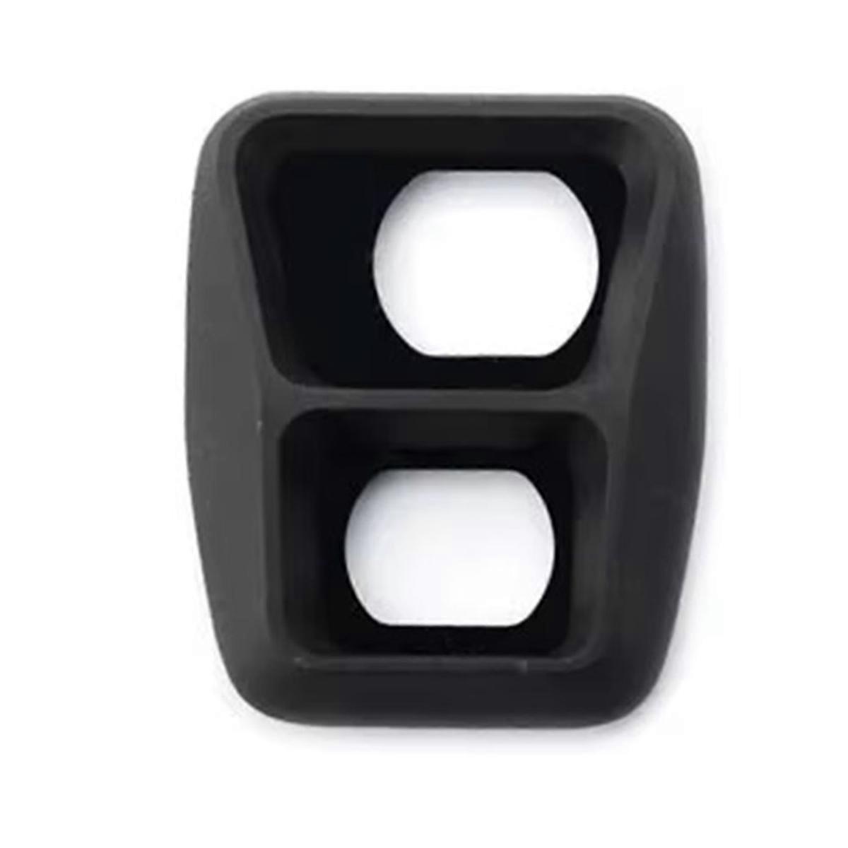 For AIR 3 Drone Gimbal Camera Frame with Lens Glass Replacement