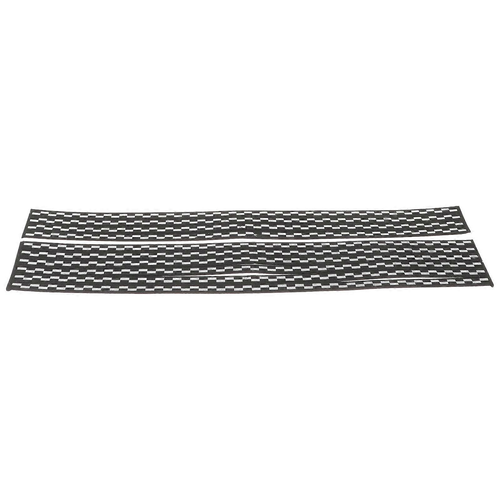 Portable Racket Tape Long Racket Protector for Bats 40 Rolls