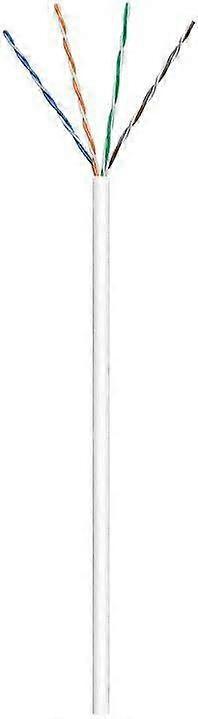 Strandet, Awg24/7, Cca