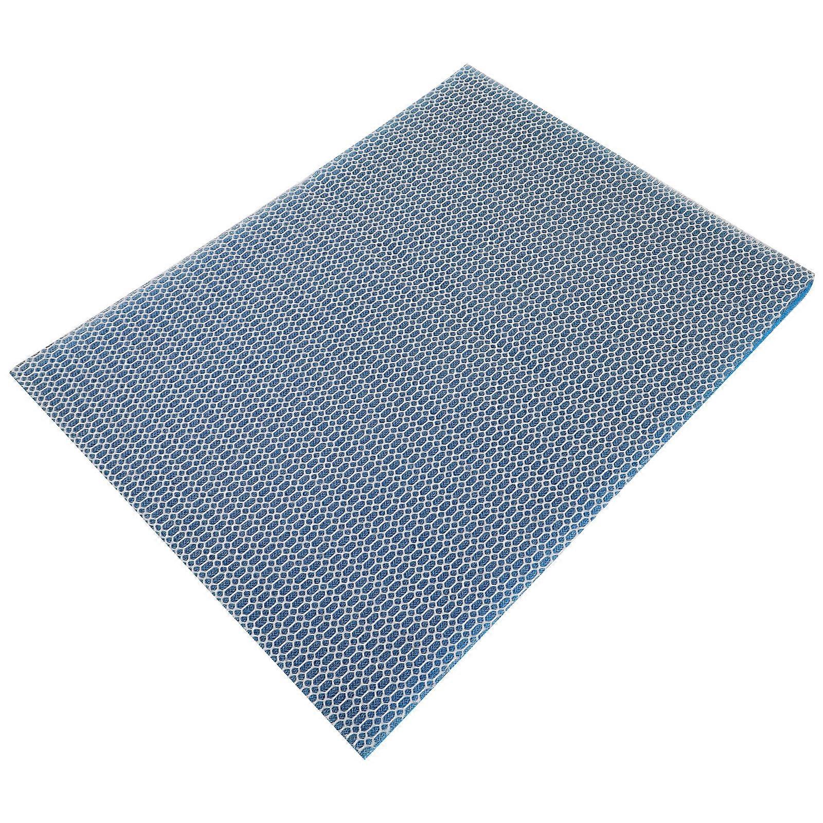 Replaceable Water Filter 1Pack Aquarium Cleaning Fish Owners 40x30x2cm Well-quality Material