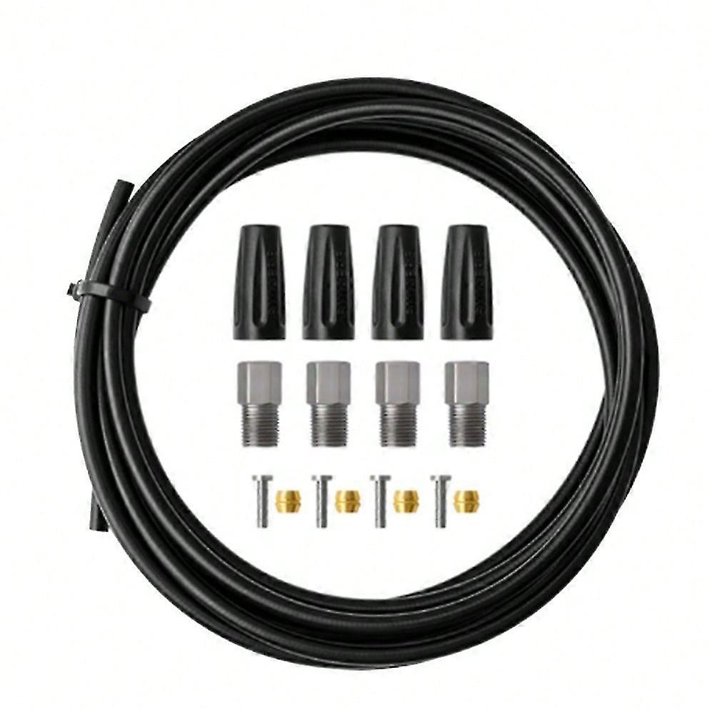 40 قطعة مرشحات متميزة ل Airsense 10 ، مرشحات HEPA ل Airsense 10 ، فلاتر مستلزمات ل 10 ، S9 / S10