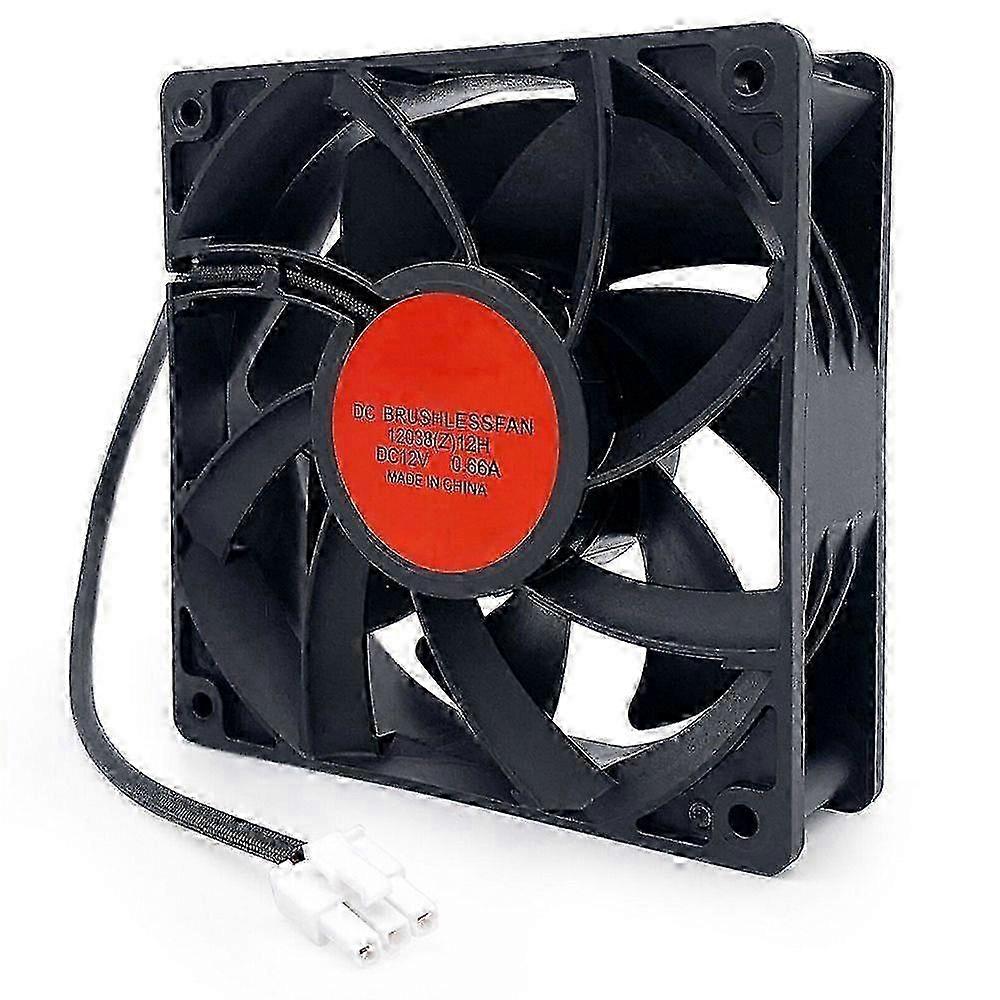 Char-Griller GRAVITY FED 980 Fan with Turbo Boost