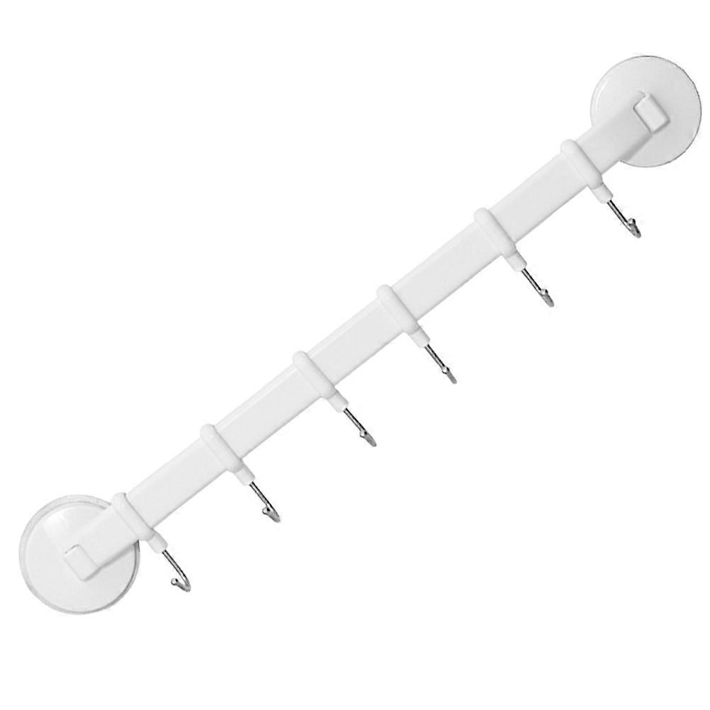 Kitchenware Hook 3Pcs Wall-Mounted Storage Hooks for Hanging Items