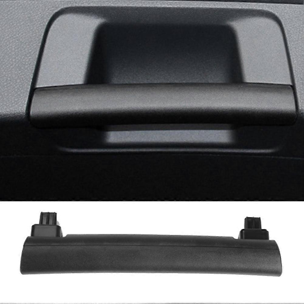 Car Tailgate Handle Trunk External Handle for Mercedes-Benz GLA Class W156 2015-2019 B-Class W246 2012-2019