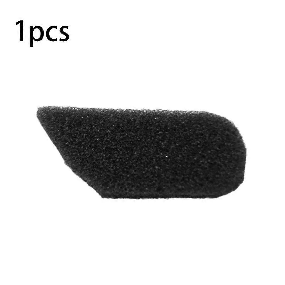 Microphone Windshield Action Camera Accessories FOR Insta360 Ace Pro2