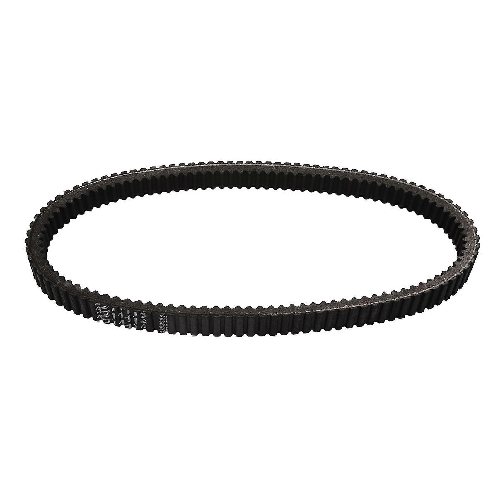 3211113 ATV UTV Drive Belt for RZR 800 Crew 500