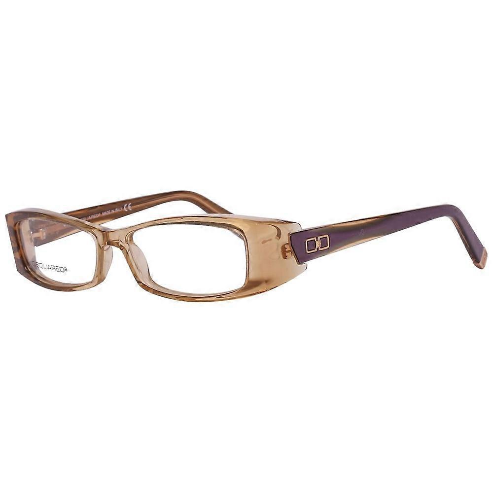 Sunglasses Dsquared2 dq502004551