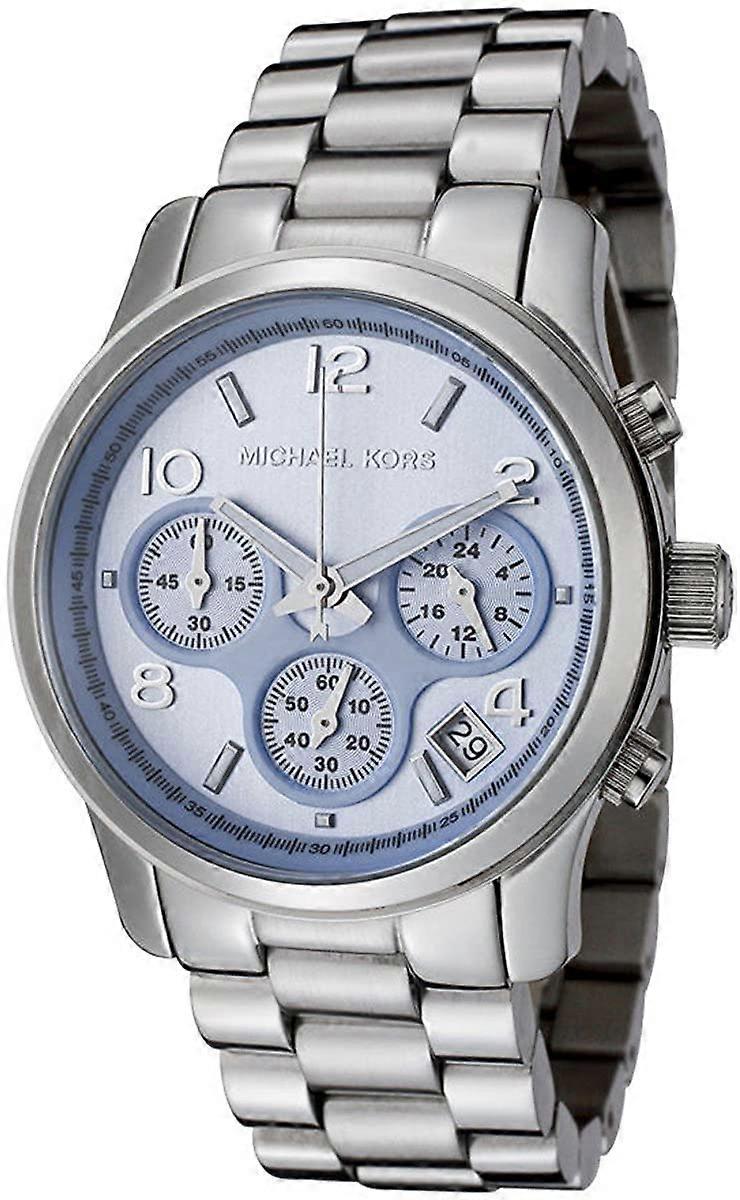 Woman's Watch MICHAEL KORS MK5199