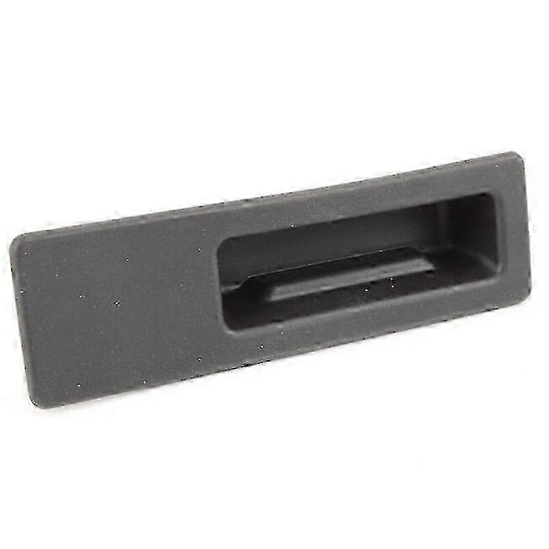 25-26 Tailgate Switch 51247463161 for F10, F11, F48, F25, F15, F16