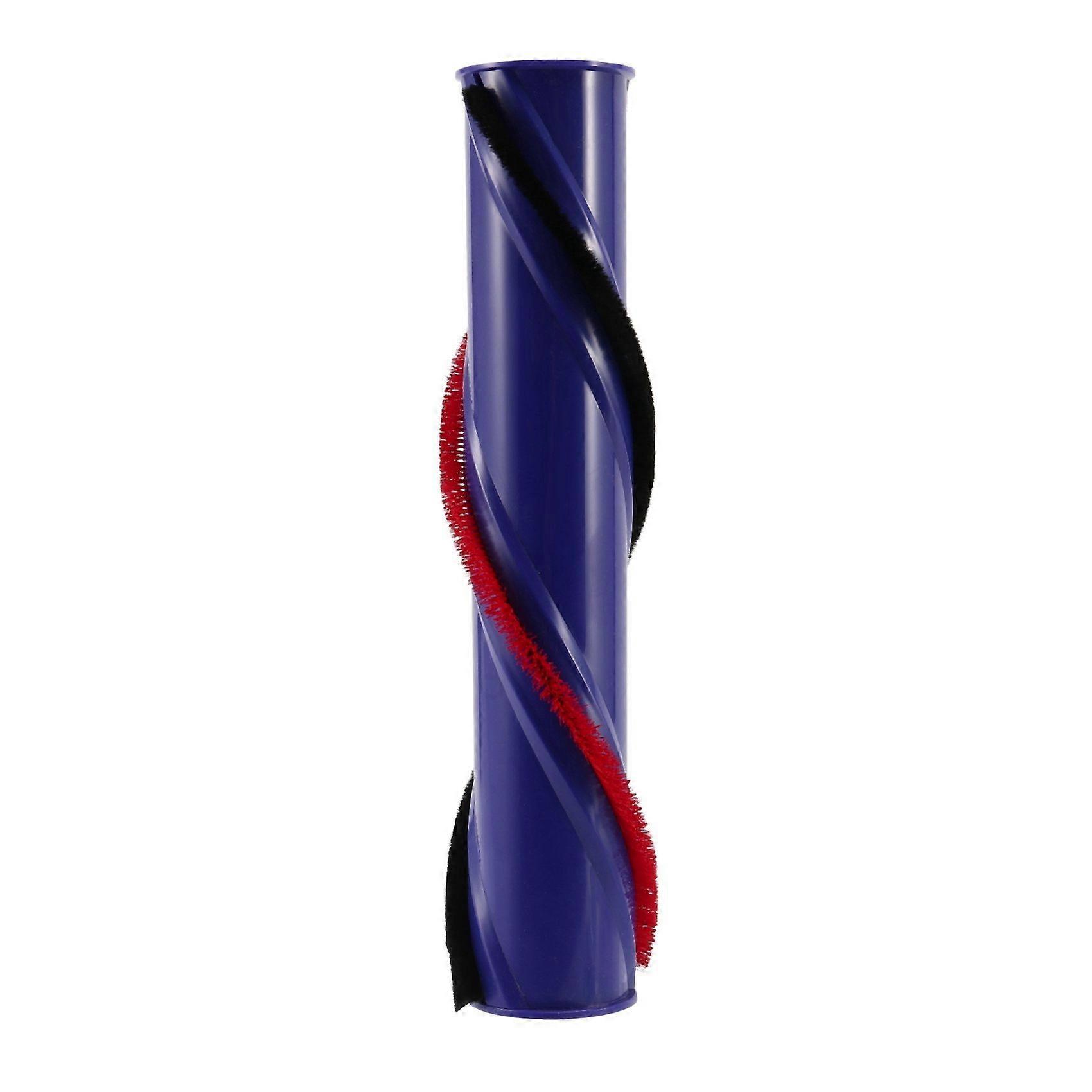 Roller Brush Roll Bar Replacement for DC59 V6 V7 (V7 only applies to the old 4 bayonet) Cordless A