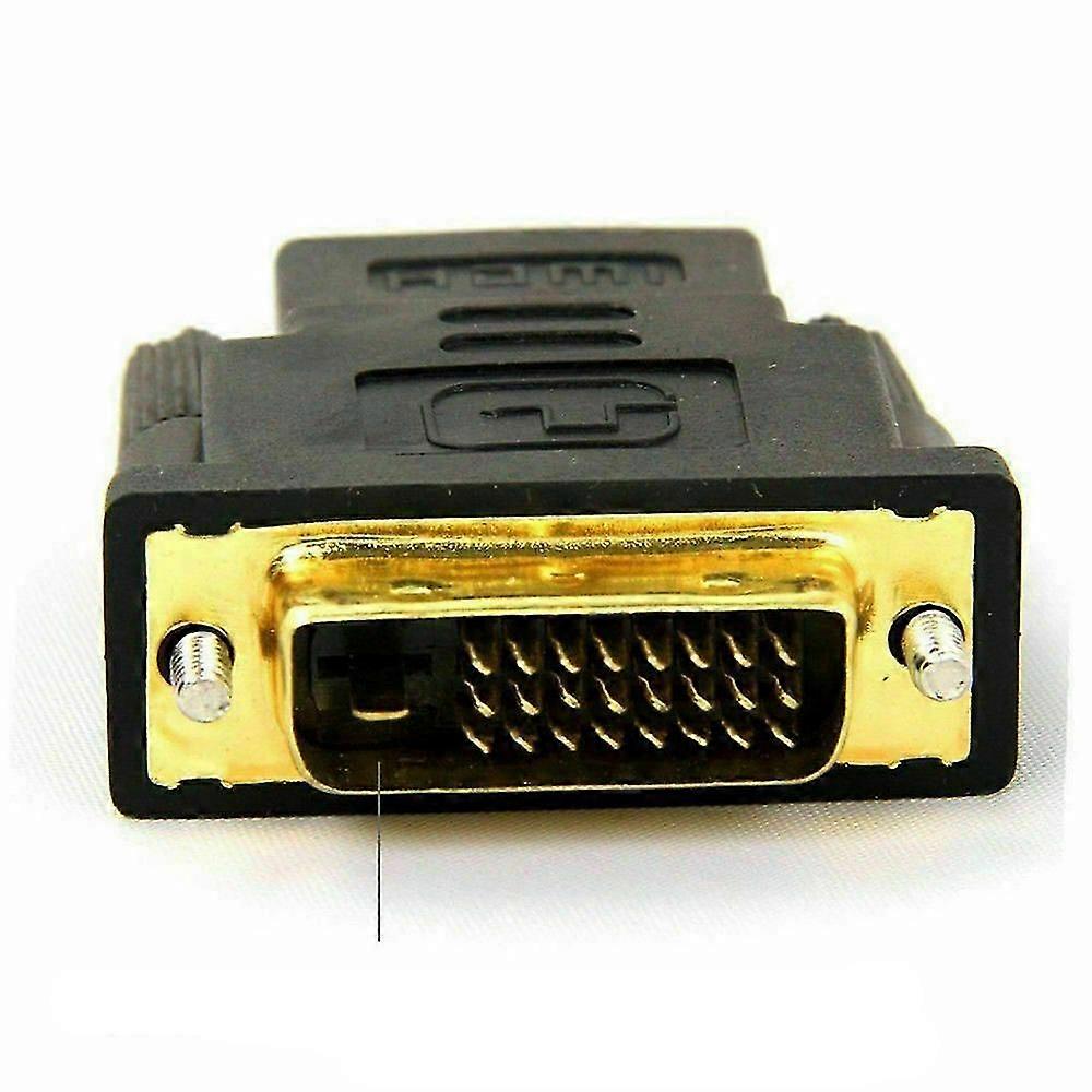 Προσαρμογέας οθόνης hdtv οθόνης HDTV