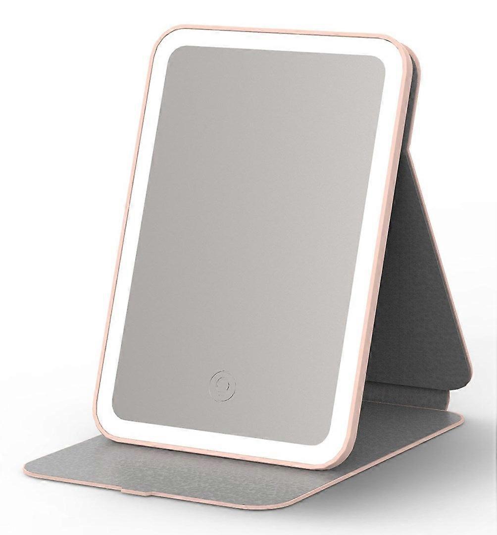 Medisana Cm 400 Led Table Mirror