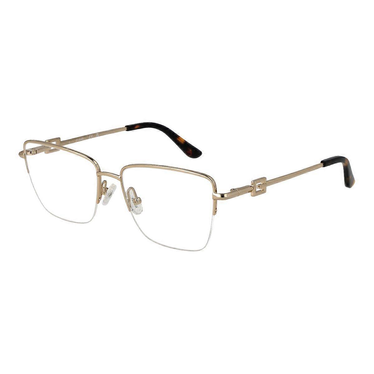 Ladies' Spectacle frame Guess GU2976 53032