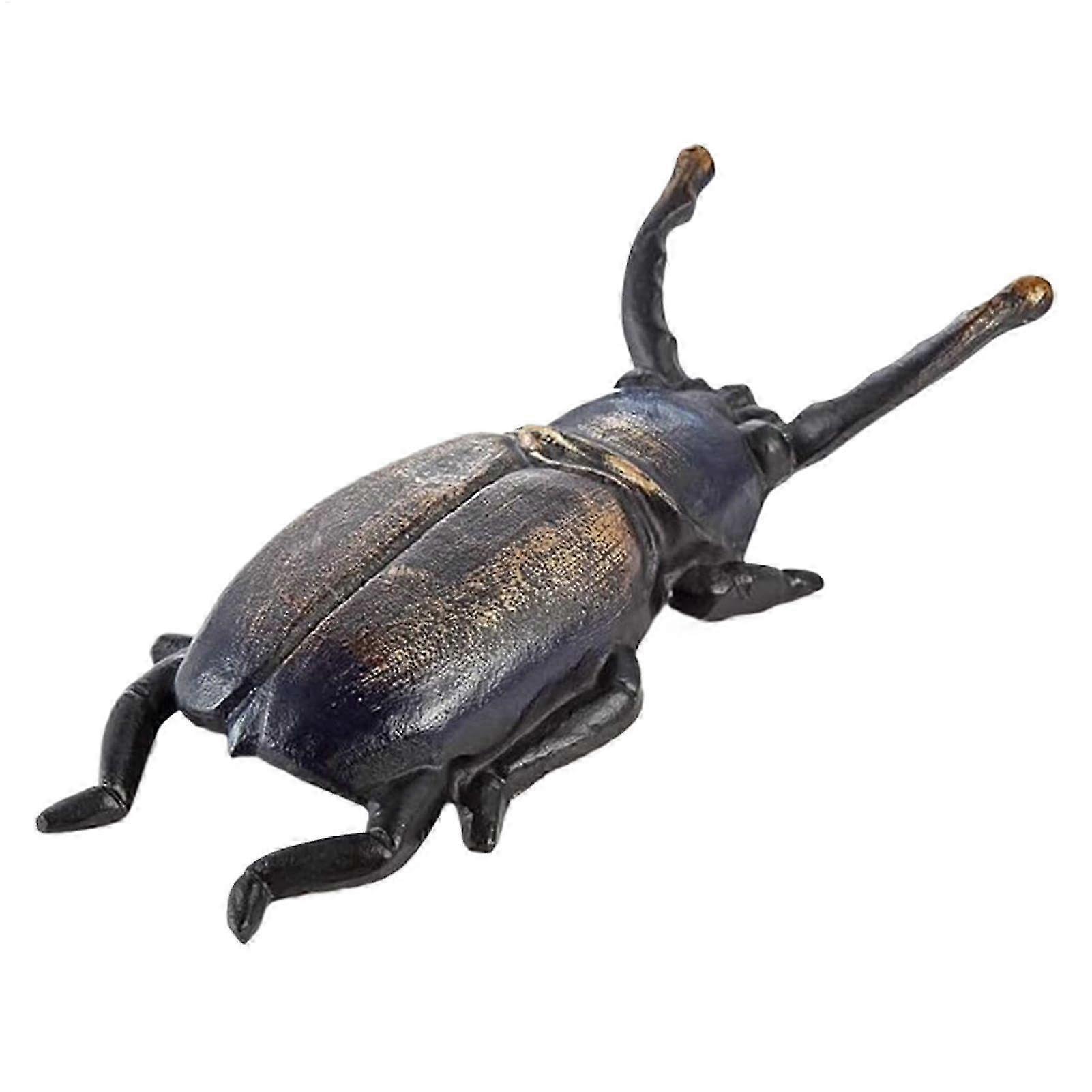 25-26 Boot puller – Boot remover Cowboy boot jack Cast iron for men and women