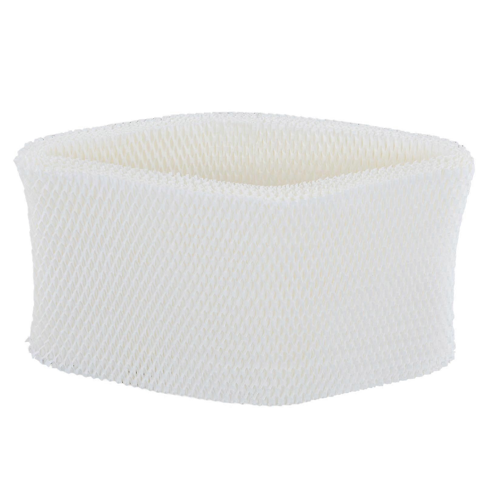 Humidifier Filter Paper Humidifier Filter Screen Replacement for Holmes HWF75 HWF72 HM850 HM3300
