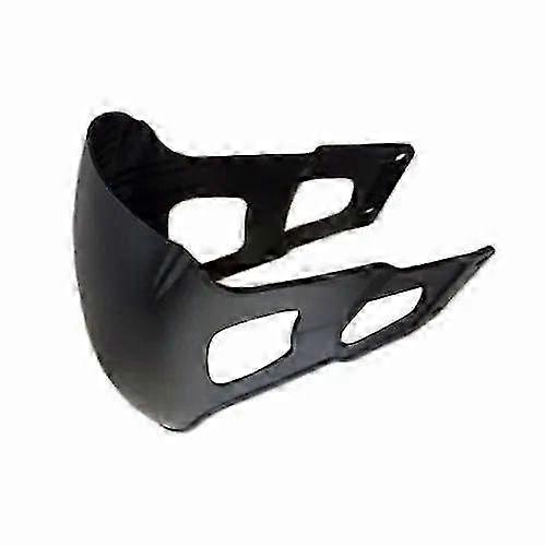 מגן צמיגים לאופני פולסר