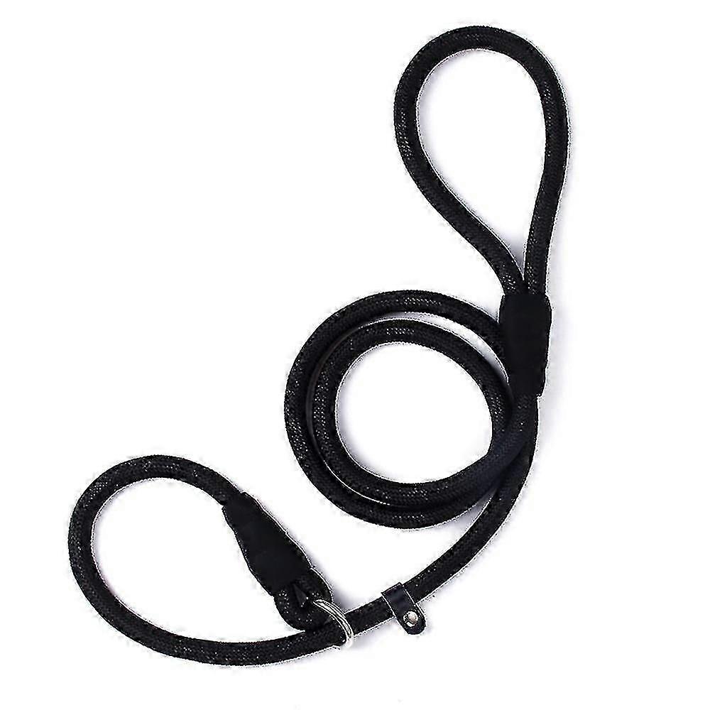 Dog Leash Training Lead Outdoor Long Leash