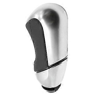 Shift knob for 206 307 508 3008 C2 C-quatre C5 automatic transmission