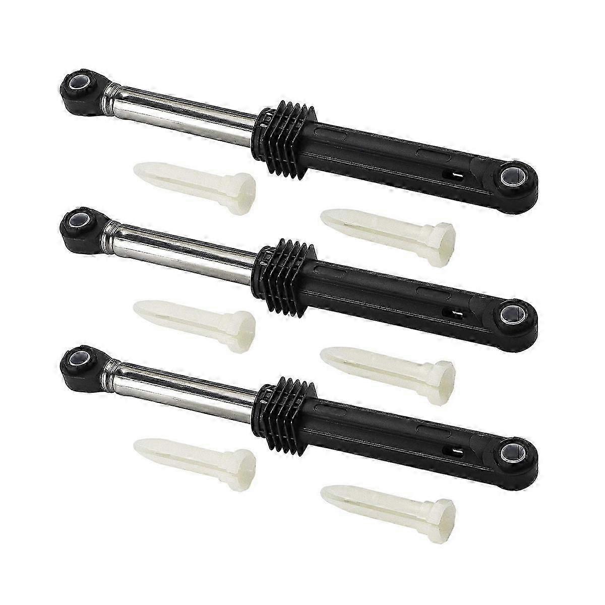 Compatible For 3 Pcs 383Eer3001G 4901Er2003A Washer  Part