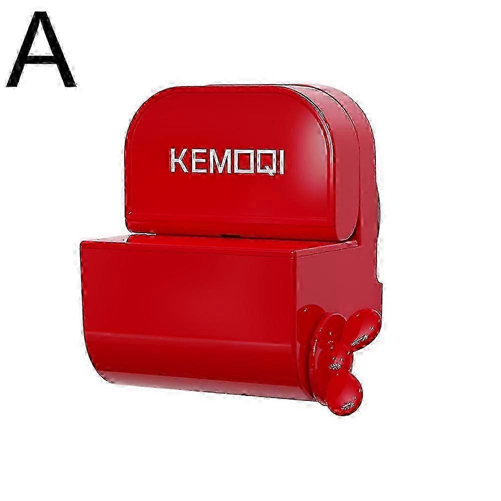 Toothpaste Squeezer Tube Squeezer - Rolling Toothpaste Squeezer Roller Tube