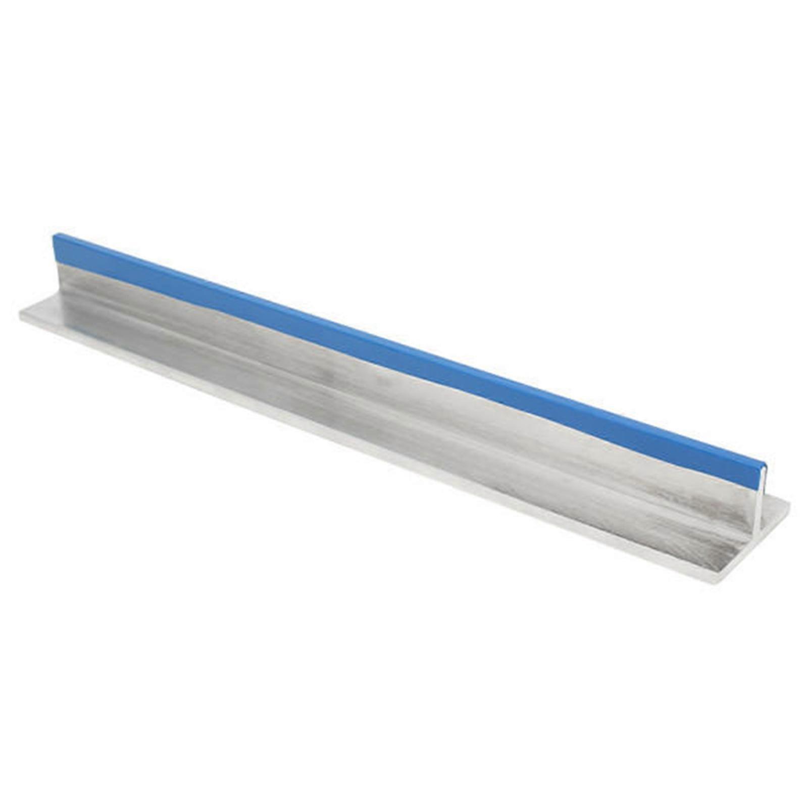 25x4x2.3cm guitar fret leveling and adjustment