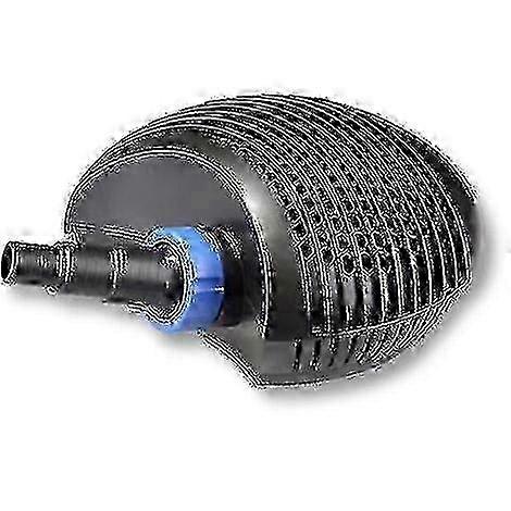 Pond Pump Up To 3000l/h 55w
