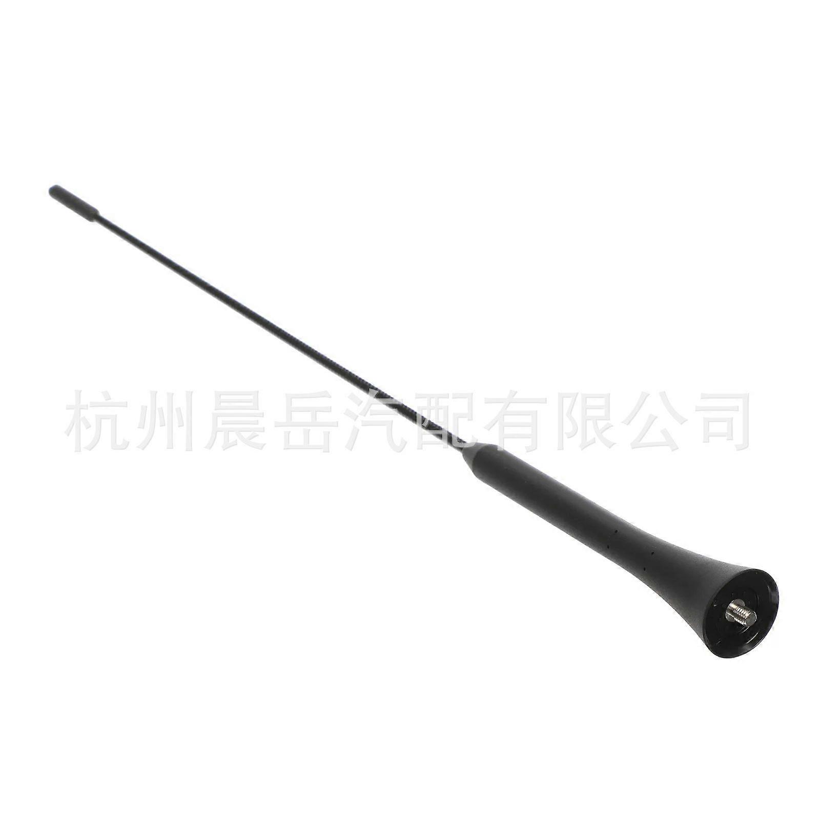 Antenna NF4766A30A compatible with Mazda Miata MX-5~0618