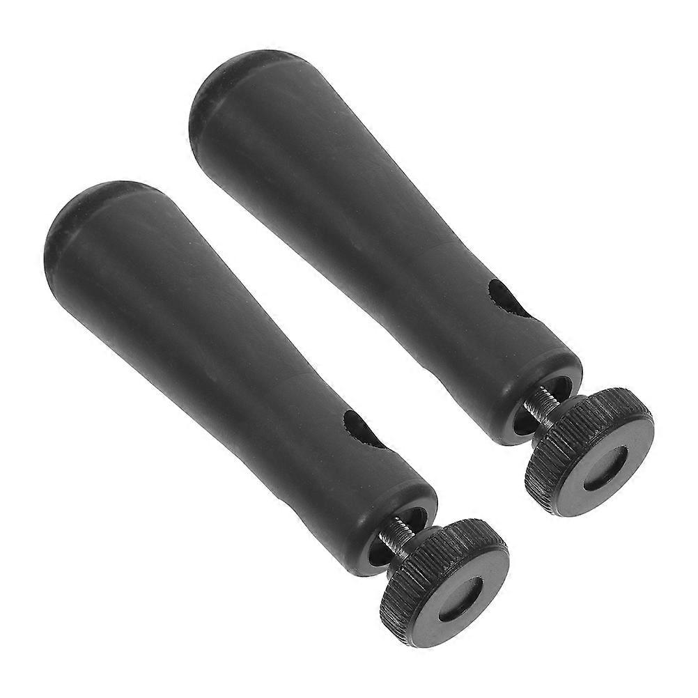 Glass Cutter Torque Bar Glass Cutting Tool Labor-Saving Handle 2Pcs for Home Use