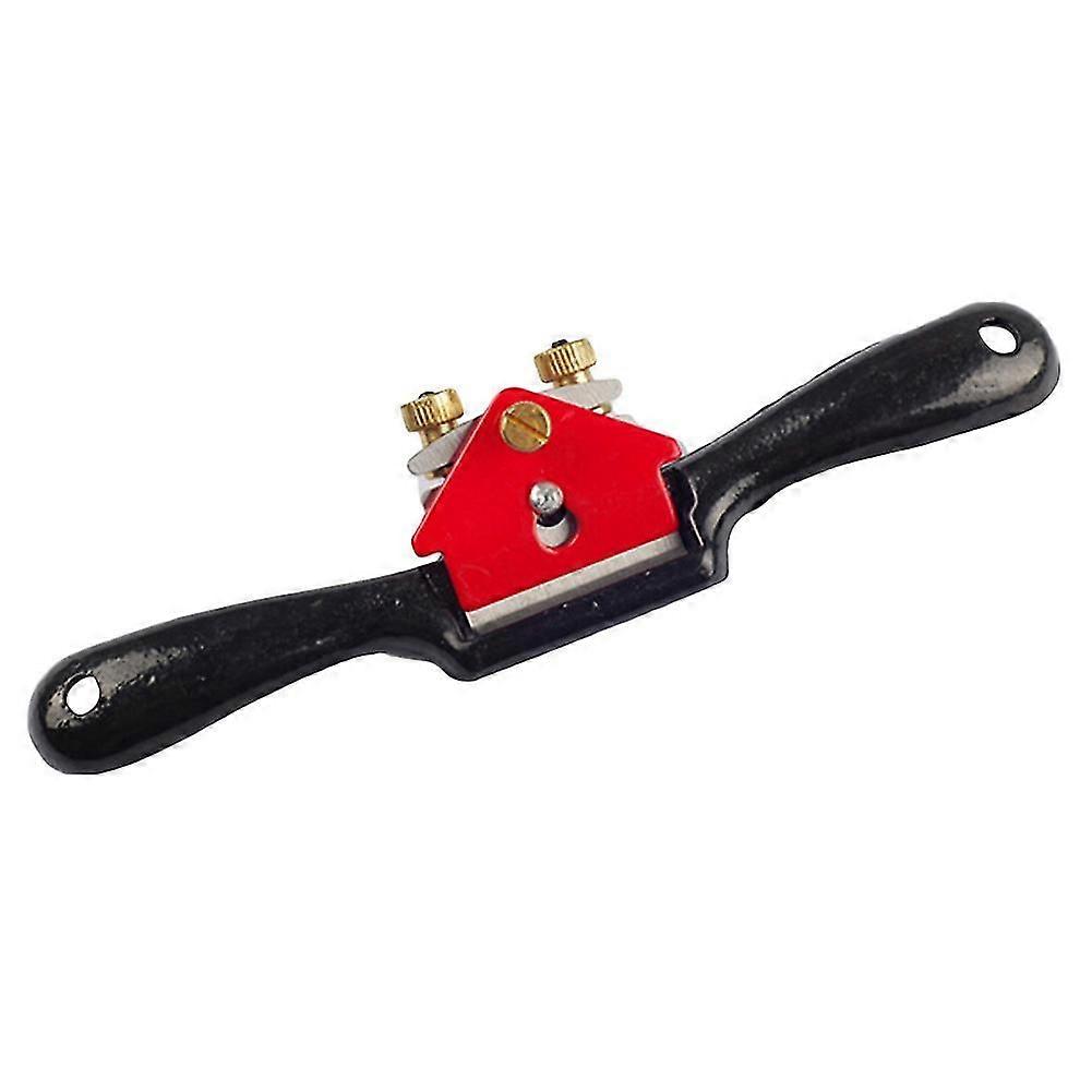 Adjustable Hand Planer for Woodworking