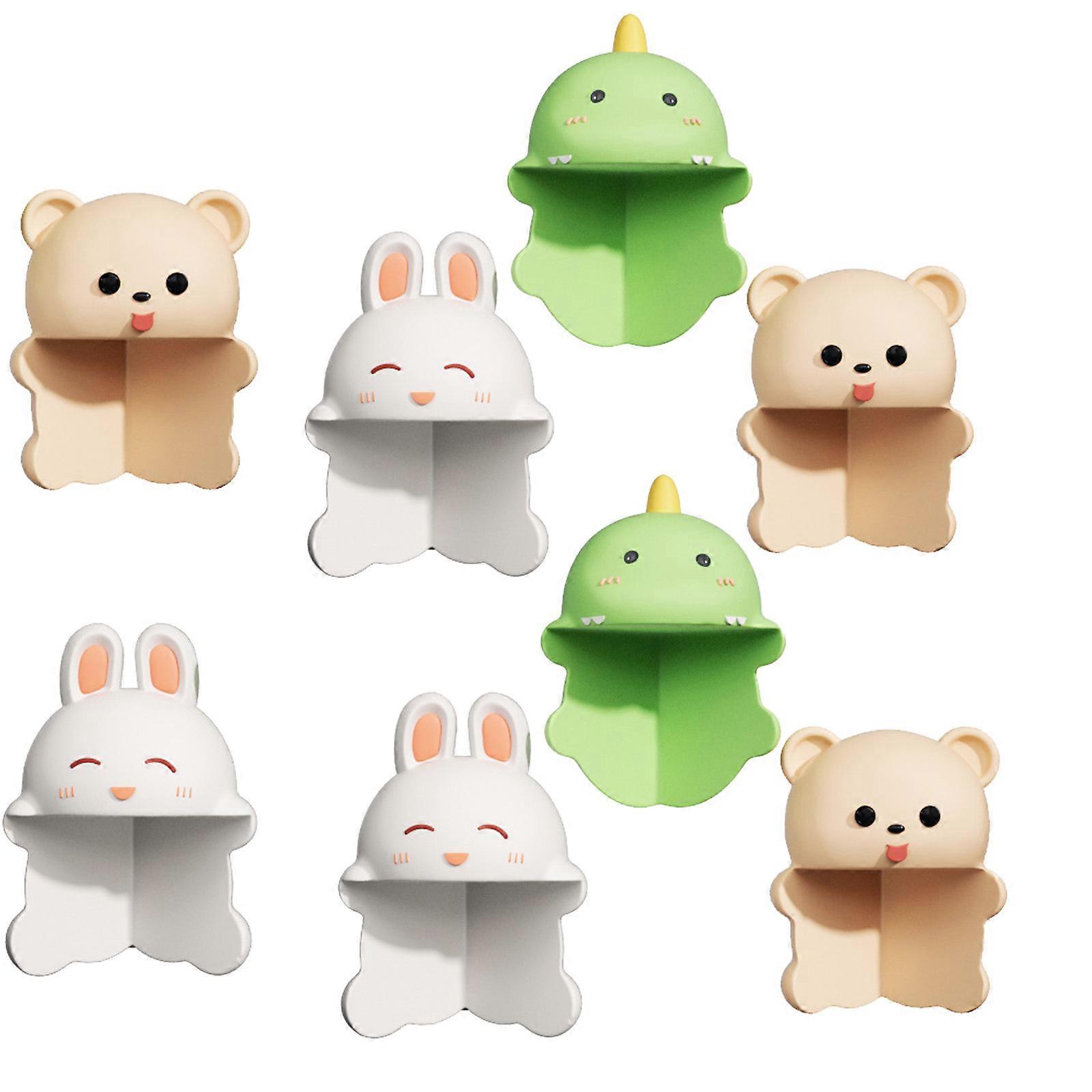 Individual Adhesive Baby Proofing Corner Protectors Thick Soft Evita Protectors For Pointed Table Edges And Window Bends Multicolor