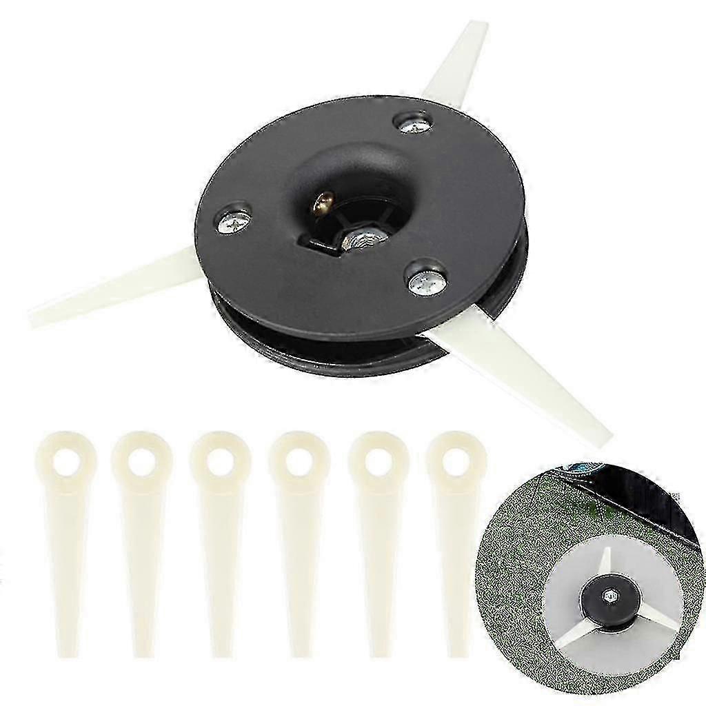 Sunrain Stihl 40037102113 41-3 Mhkopf Πολυκούτ 41, Πολύχρωμο