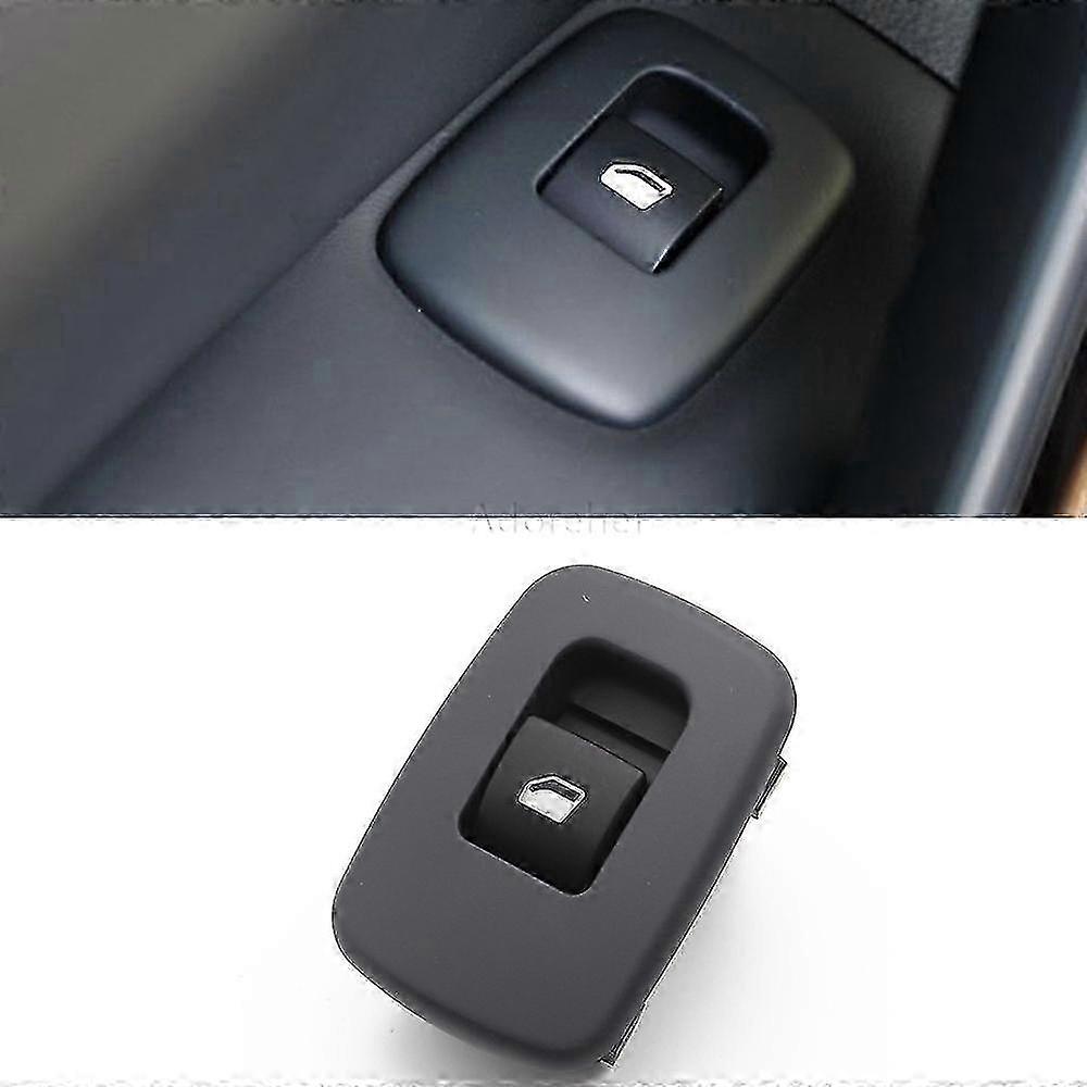 Peugeot 508 Rear Door Window Switch 2011-2015
