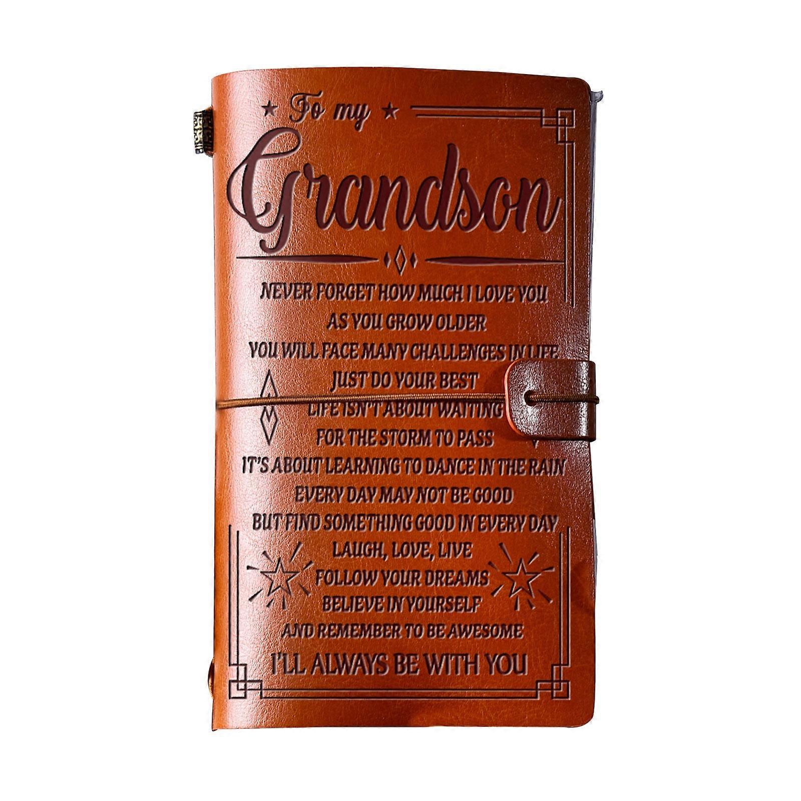 Notebook Celebration Activ Best Valentine'S Day Gift Record Life Notepad to Keep Good Memories Notebook