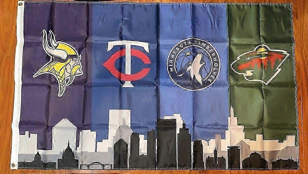 BOSTON RED SOX FLAG/Flag Mode A-515