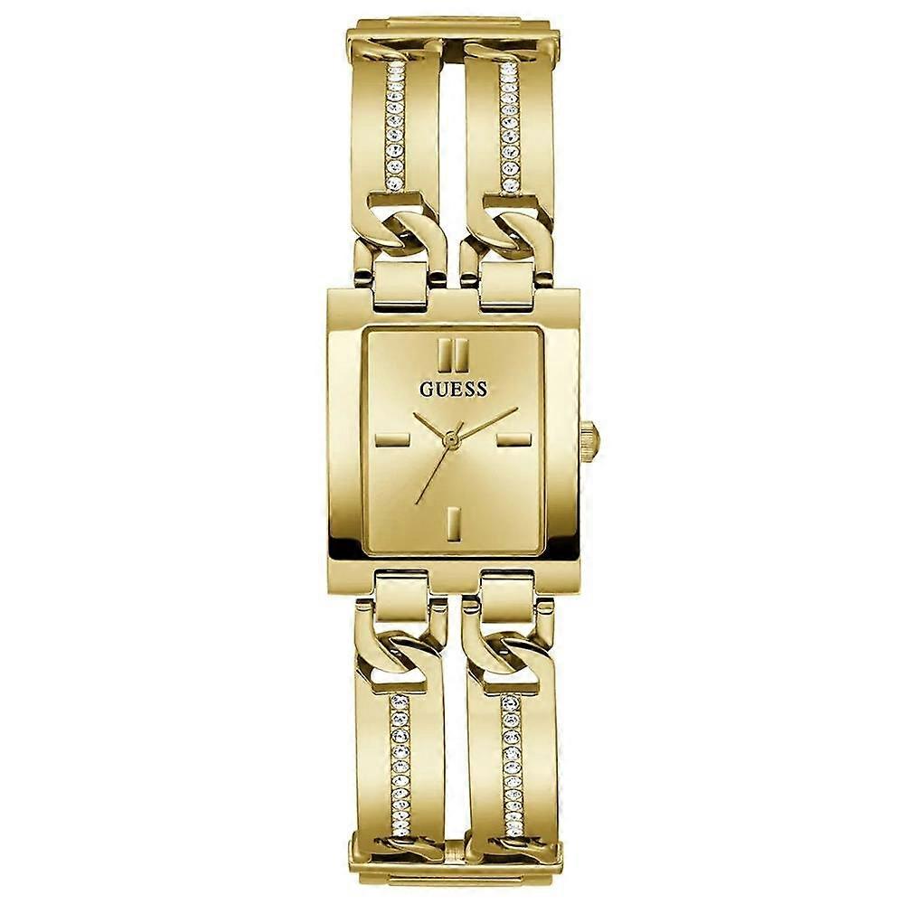 GUESS GUGW0668L2 Women's Watch