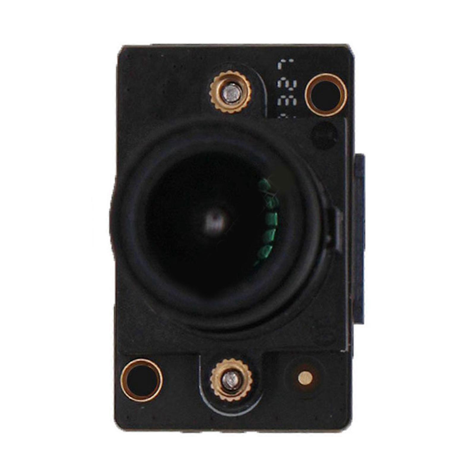CAMGC2083 2MP Camera Module Professional Video Conferencing Accessories for Milk V Duo Linux Board 16P MIPI Multicolor