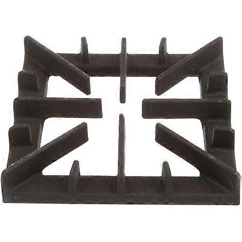 Stove  Cooking Grate 77/8 x 77/8 Replacement Part 00429228000Y2