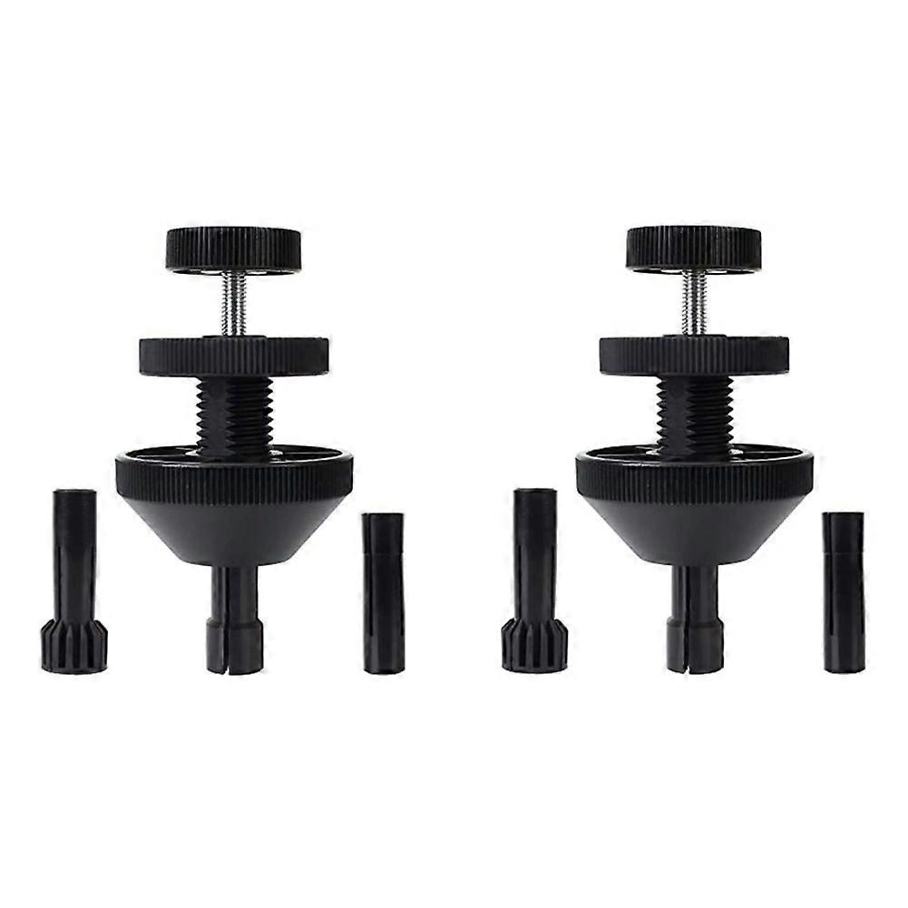 Car Clutch to Hole Corrector Alignment Tool Universal Clutch Clutch Alignment Dismantle Tool