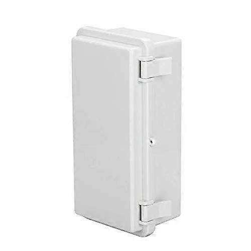 Electrical Junction Box Ip65 - Plastic Outer Box - Waterproof Box - Electrical Cable Connector