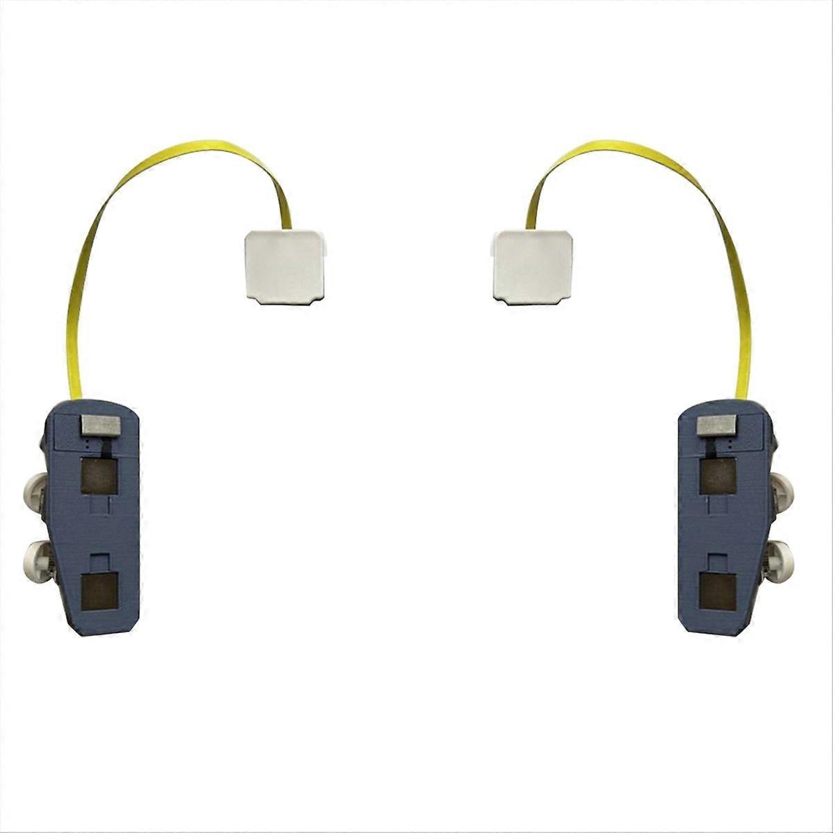 DIY Game Controller für Tablet PC & Nubia & mehr