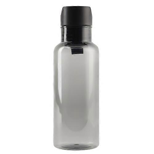 Vinga Balti Recycled 600ml Water Bottle
