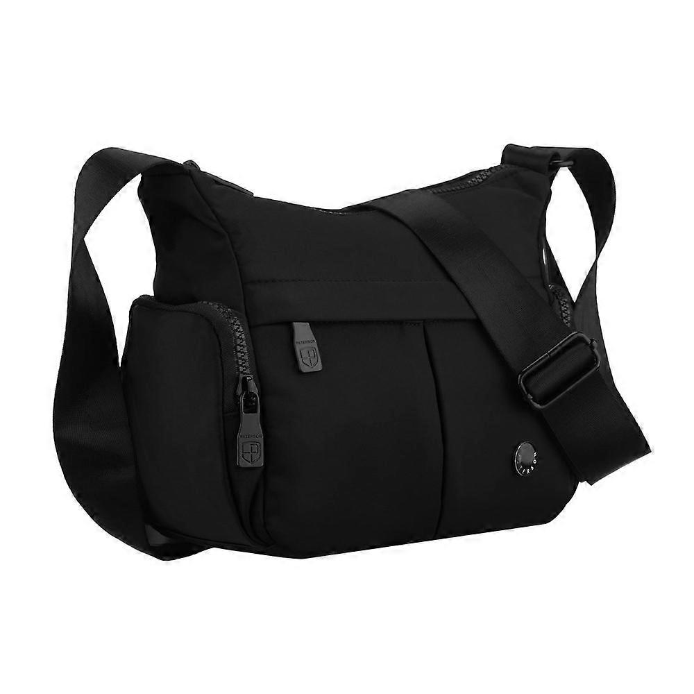 Handbags Peterson rovicky306790