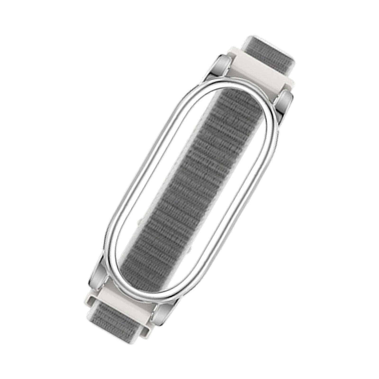 Lightweight PC Case Ergonomic Watch Straps Belt For NotePin/NotePin S Video Recorders Adjustable Enhances Portability  Beise