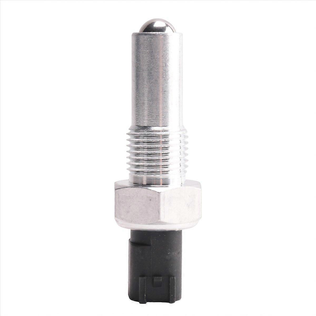 Reverse Light Switch for Fiesta Transit Courier Focus Mk3