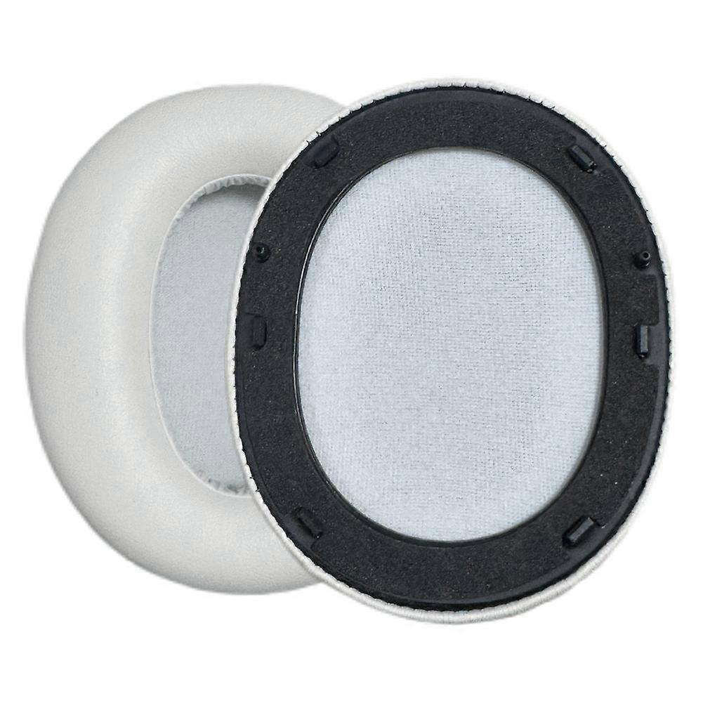 Edifier W820NB Headphone Ear Pad Replacement Part B