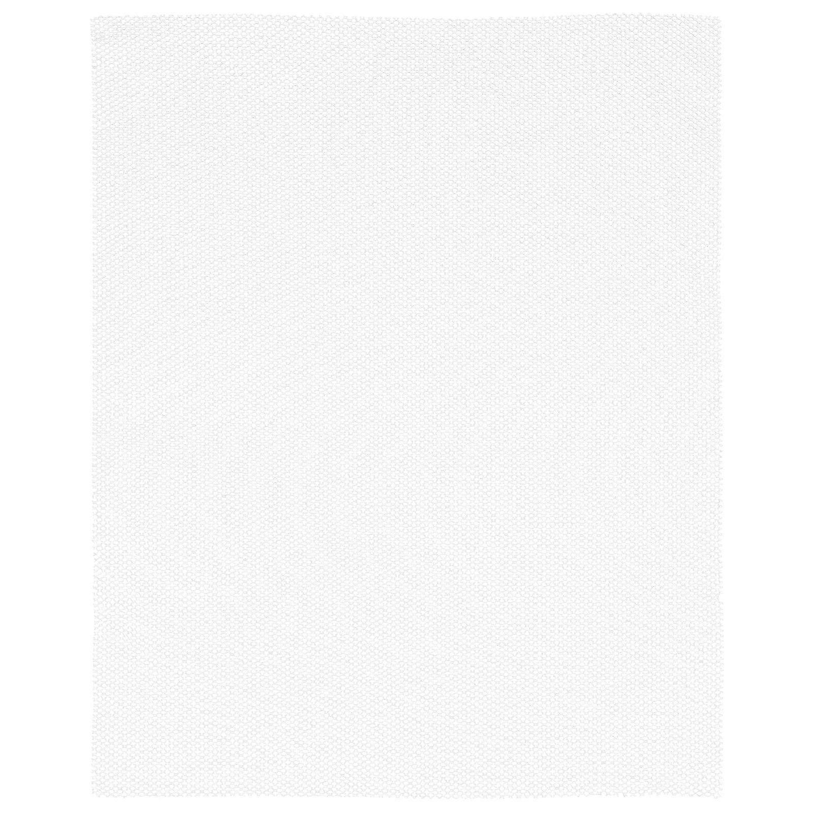 Oil Filter Net Range Hood Filter Mesh for Home Use 1Piece Durable Iron Material