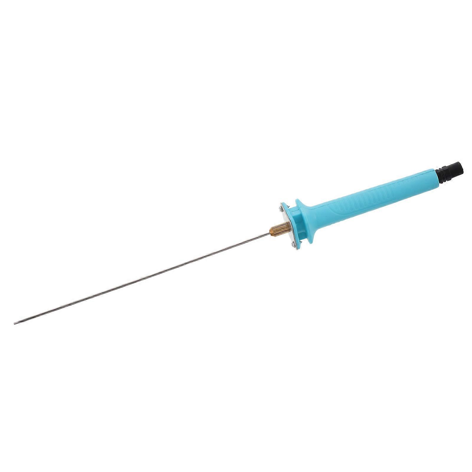 Multipurpose Foam Cutter Tool for DIY Foam Cutting Single Pen