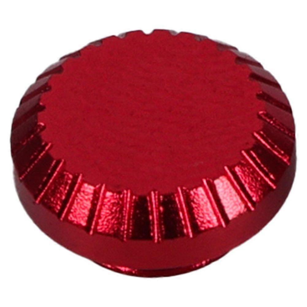 Krytka synchronizačního konektoru PC pro XH1 XH2 XH2S X-H1 H2 H2S T4 T5 GFX50 GFX50R XT5 XT4 Kryt synchronizačního portu Easy In