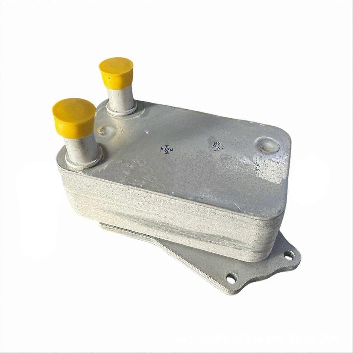 FL3Z-6A642AD for 2.7L 3.0L 2015-2025 Turbo Engine