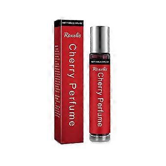 Inspiration Rouge Fresh Light Perfume  Floral Fruity, Long-Lasting, Nourishing & Elegant Fragrance
